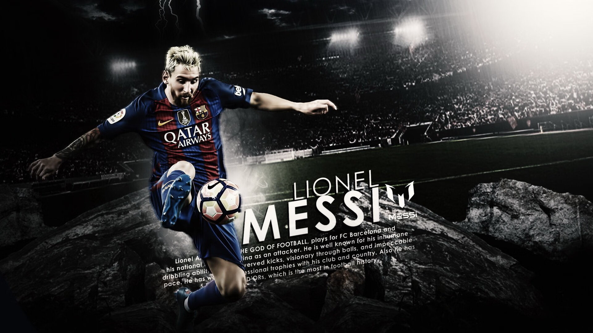 逆转之夜，内马尔关键节点连击，牙买加奇迹掀翻皇家社会