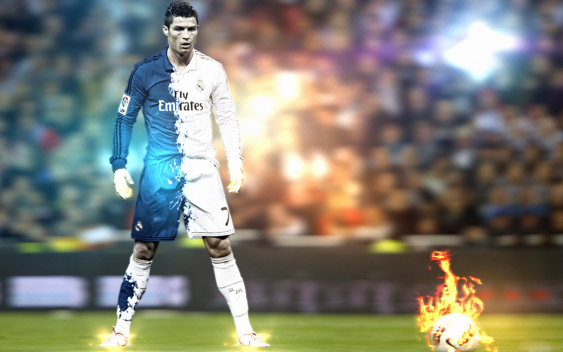 勇士团队火力全开压制步行者，爱德华兹关键时刻展露巨星锋芒