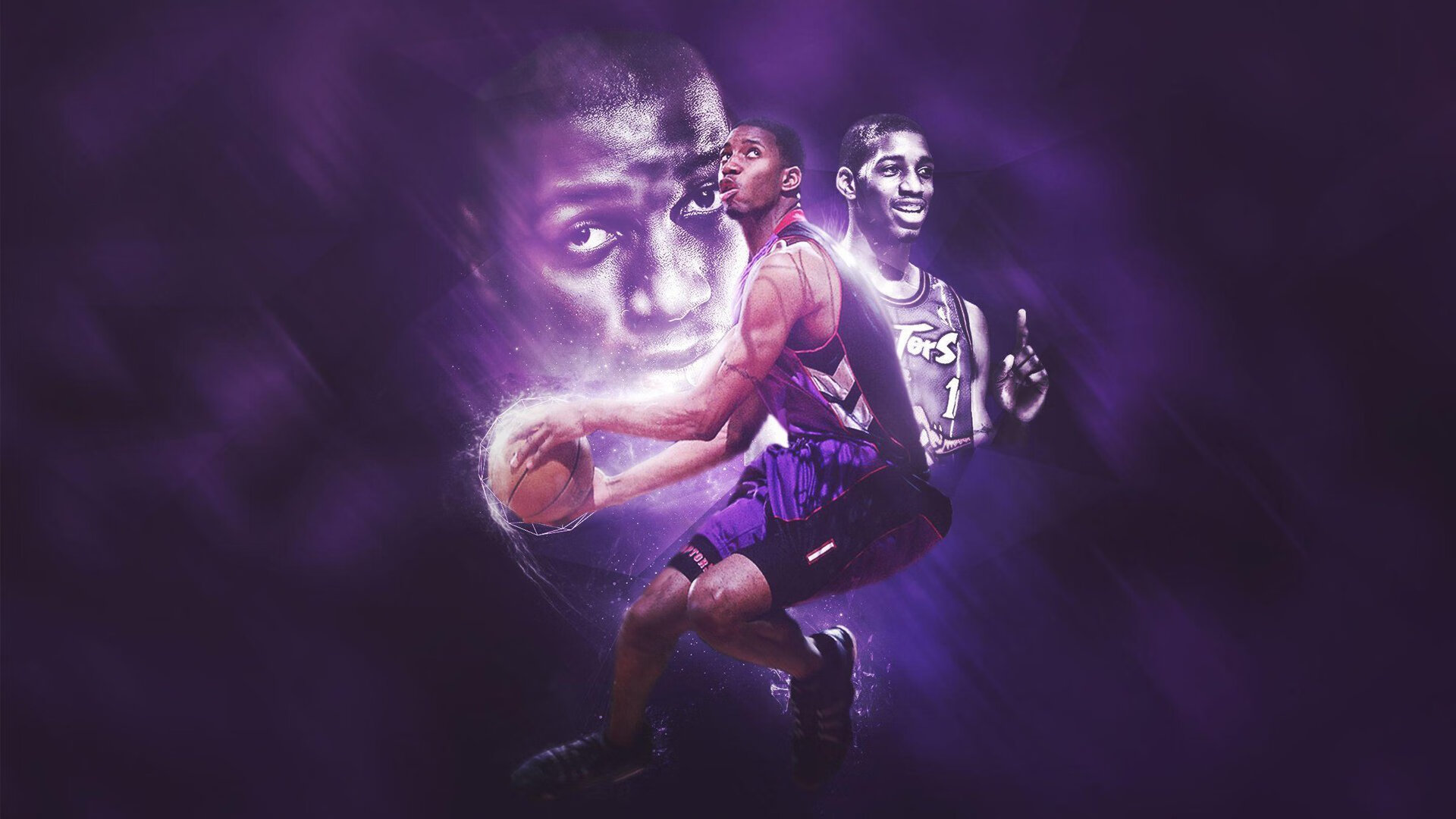 摩纳哥全面压制皇马，加克波成为关键先生，一场战术与意志的胜利