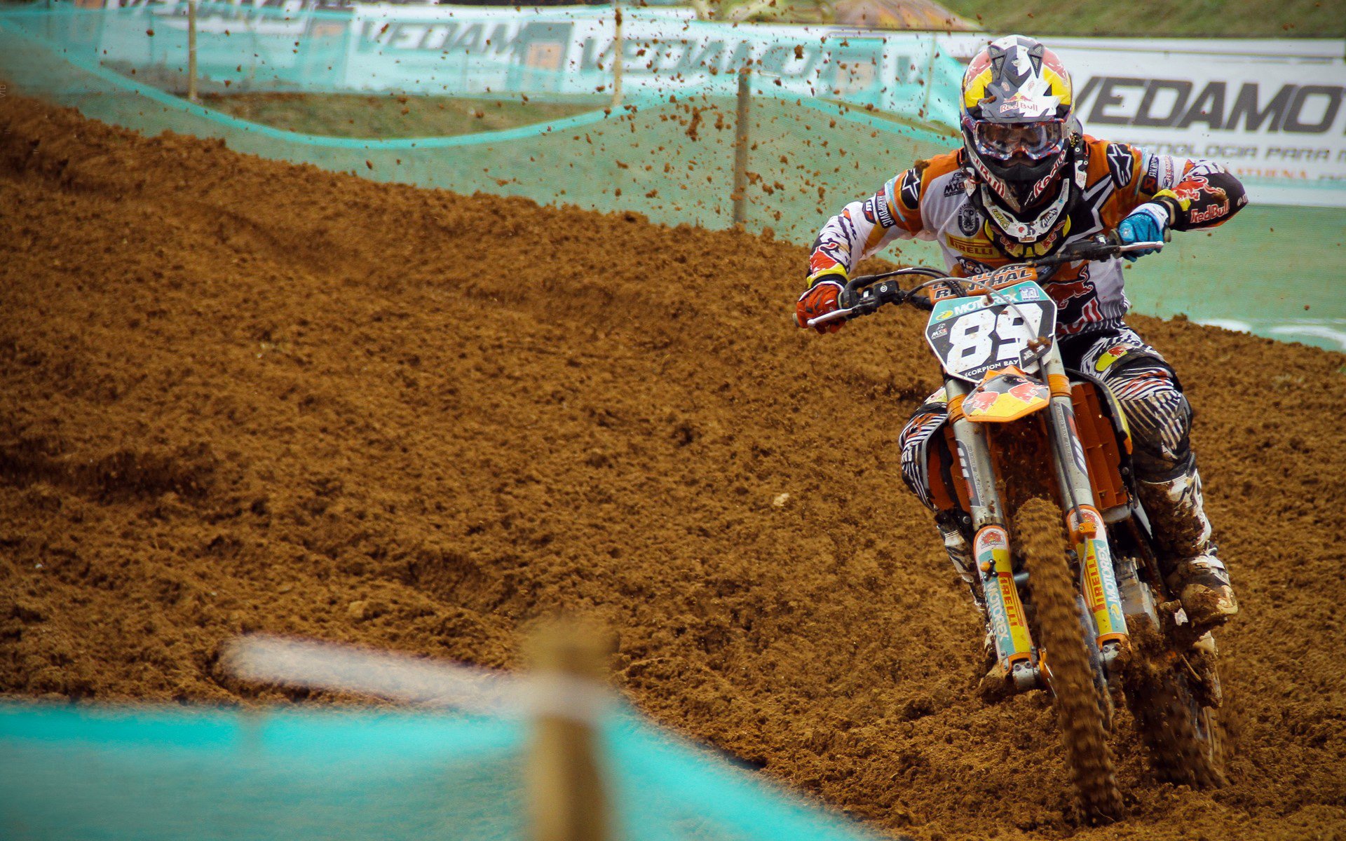 2026世界杯焦点战前瞻，太阳速胜雷霆，一场战术与意志的较量