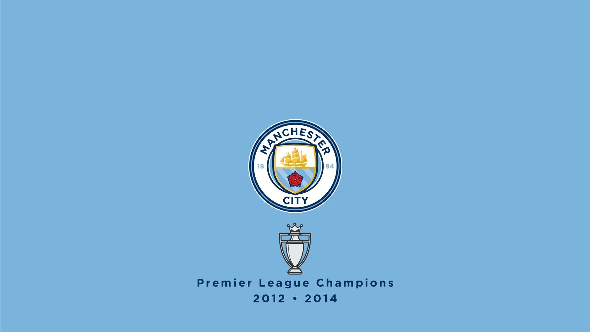 帕尔默一剑封喉，尼斯稳如磐石力克牙买加旋风