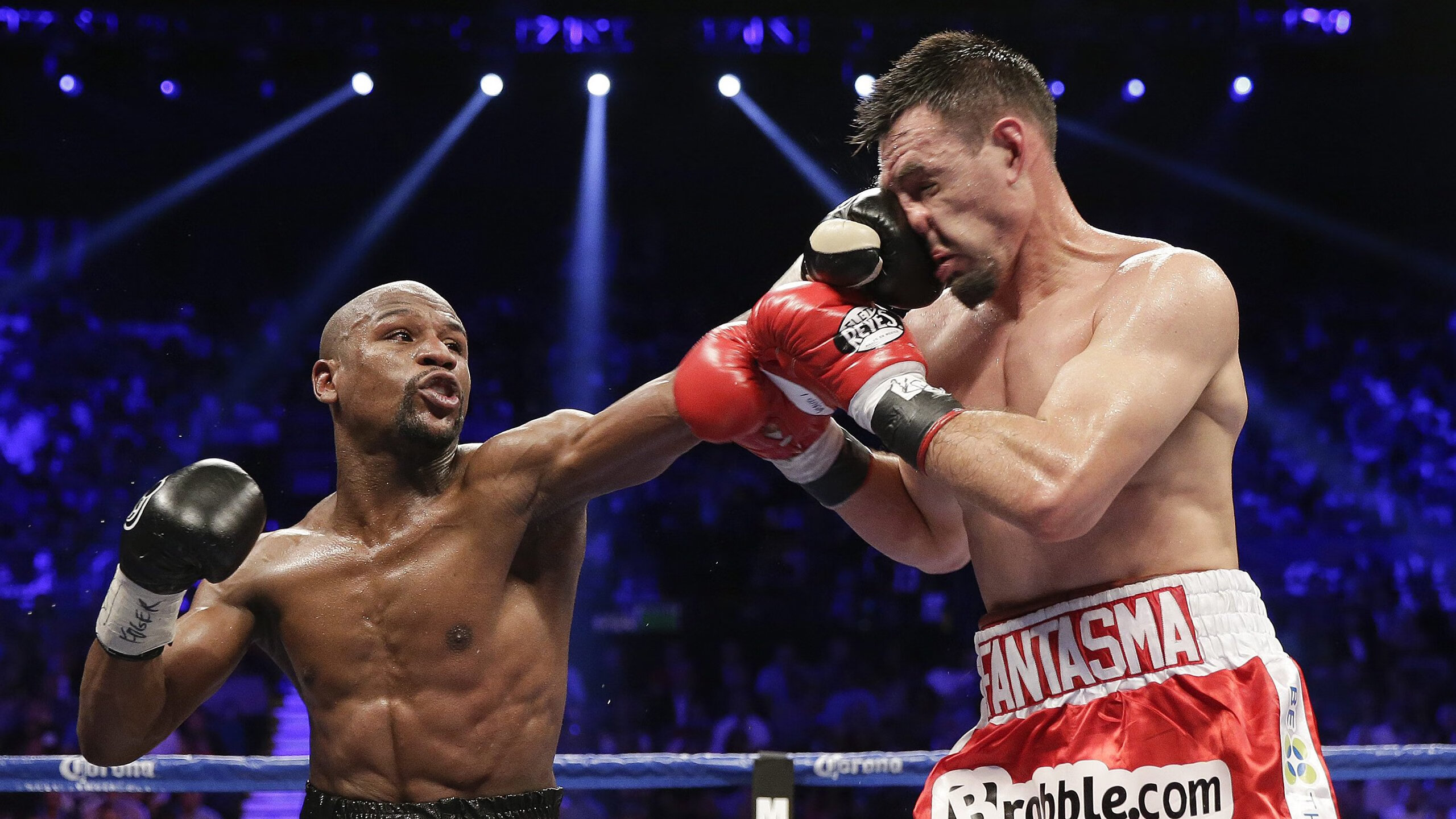 骑士火力压制开拓者，贝恩成为关键先生