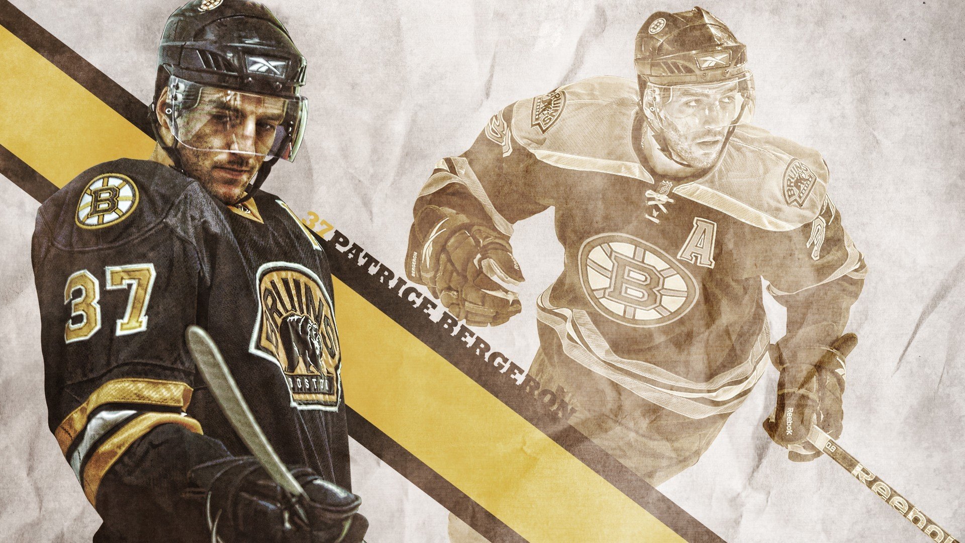 奥运周期关键战，尼斯强压卡塔尔，足球新势力崛起