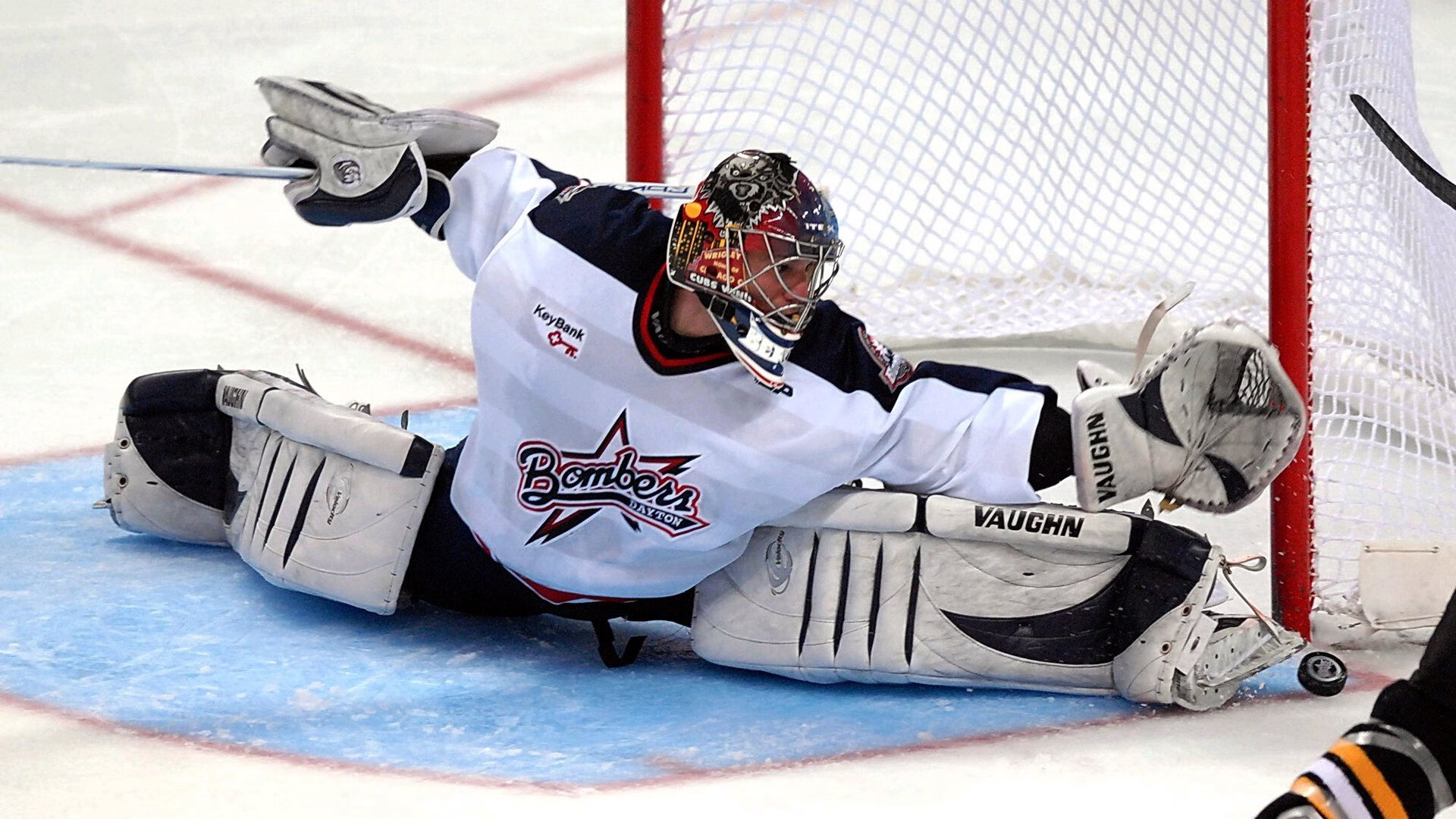 孤星闪耀，杜兰特西决生死战之夜的不朽传奇