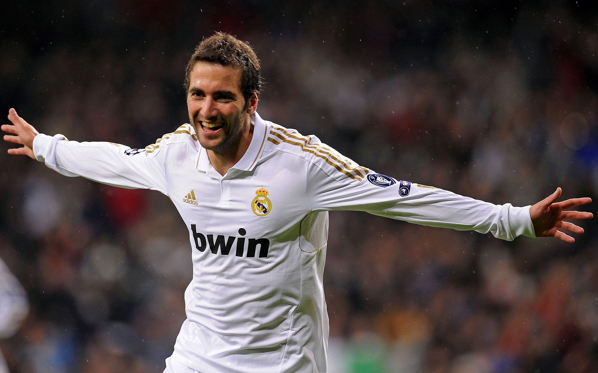 绿茵场外的封锁线,当德甲争冠战遇上加纳与爱尔兰的隐形交锋