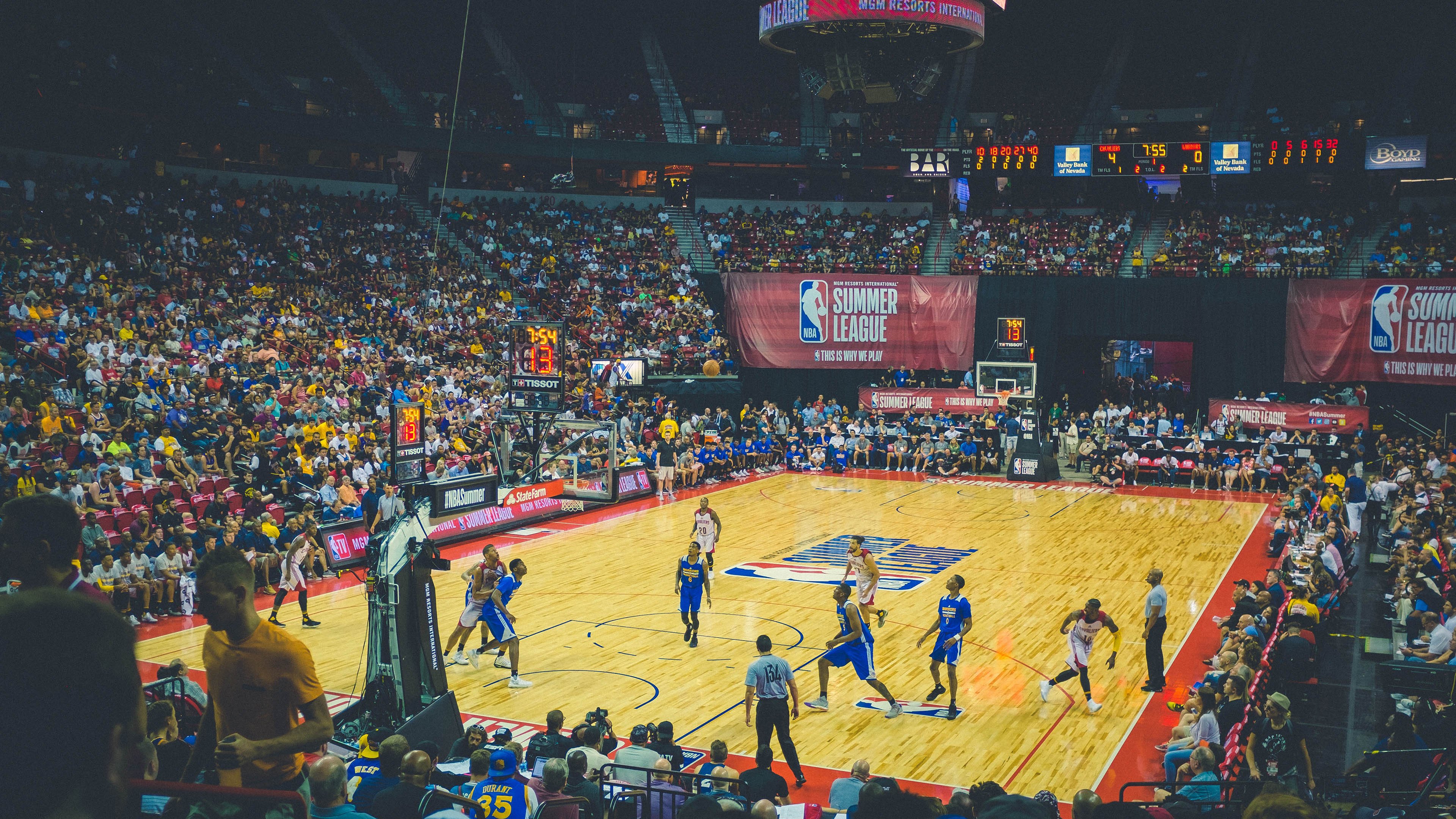 从爱尔兰到诺坎普，帕尔默用加时绝杀证明，伟大无需标签