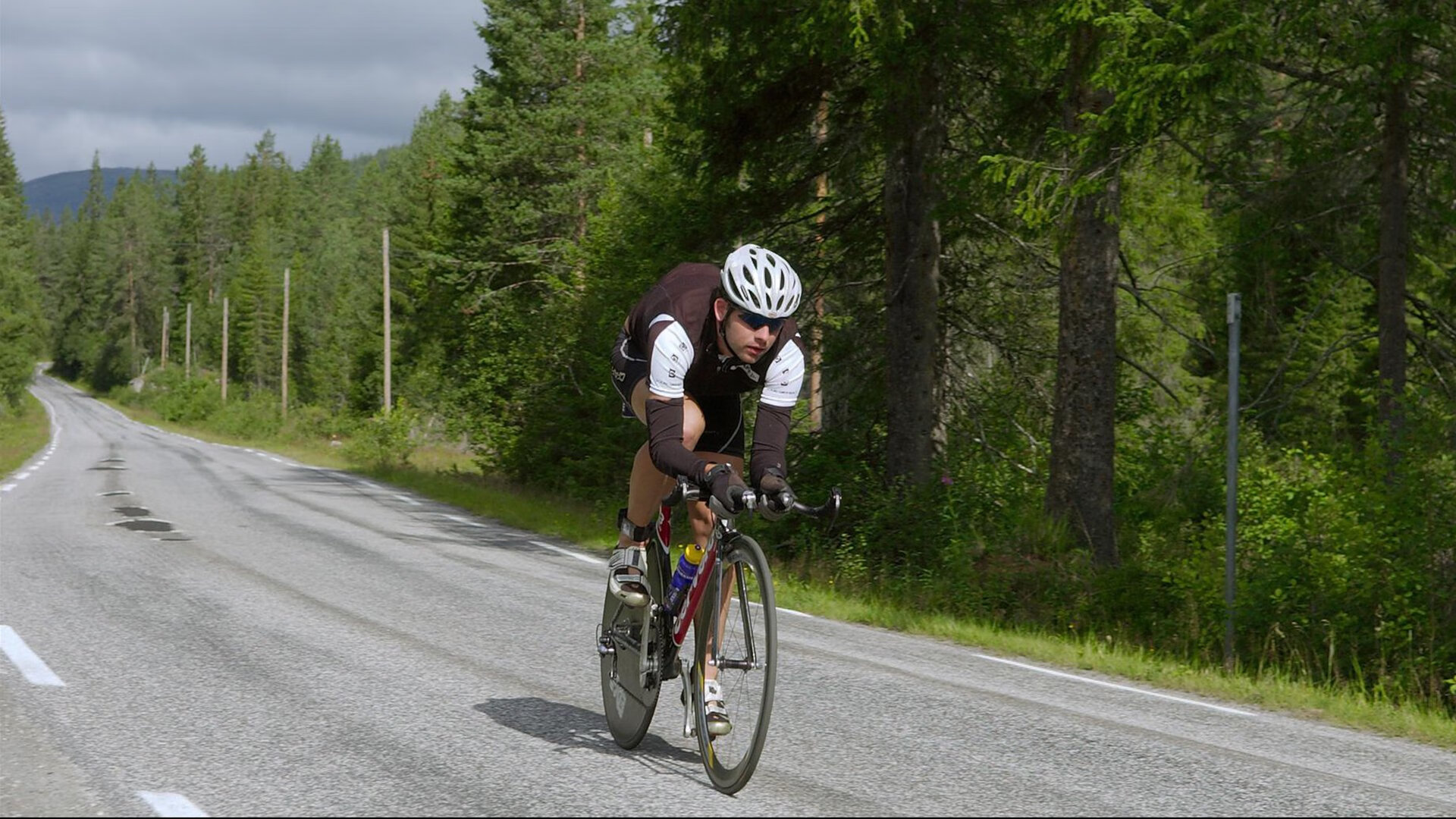 冰与火之歌，拉文关键时刻的觉醒与奇才的团队压制力