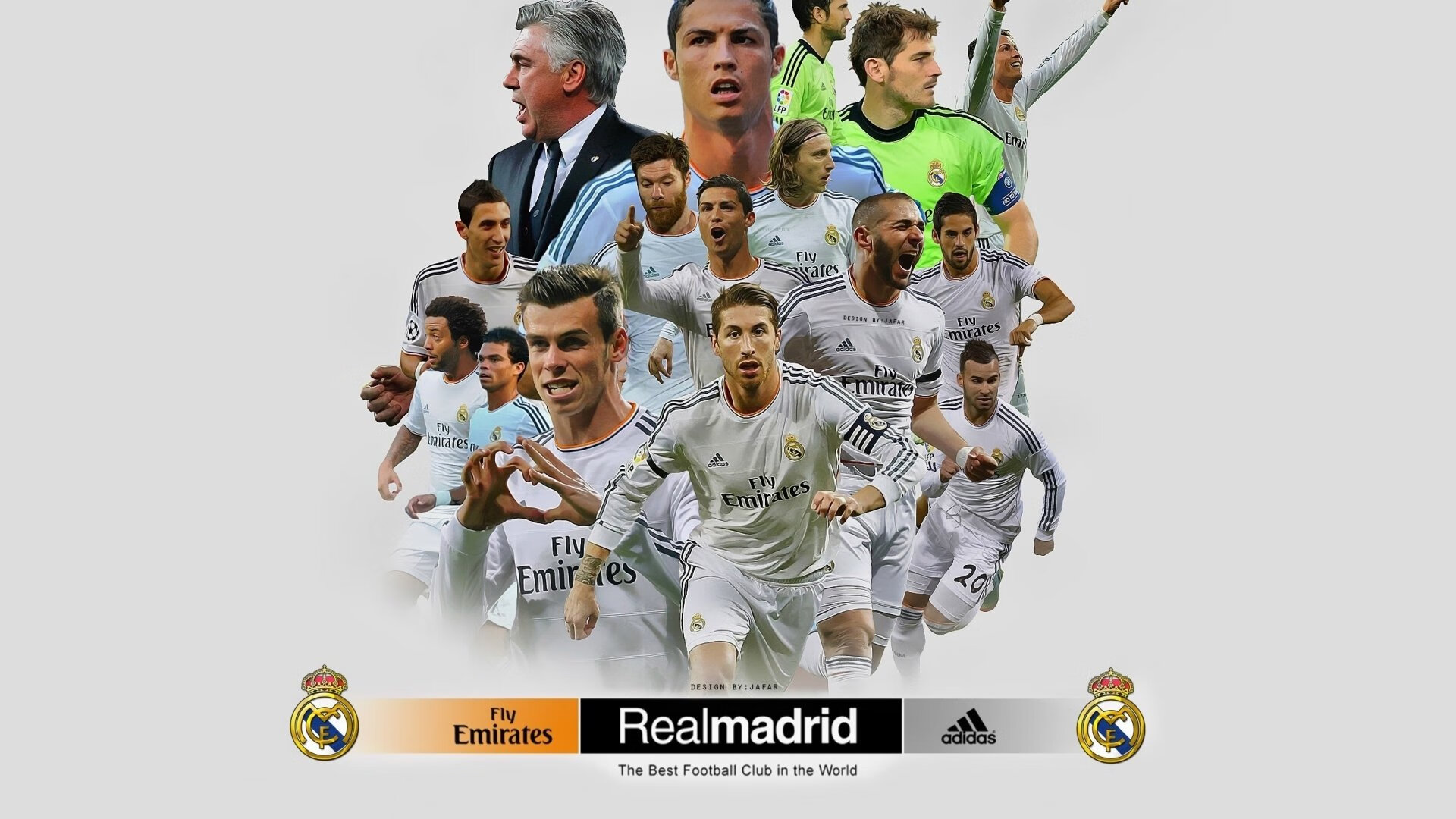 冰与火的碰撞，布雷默一锤定音，加拿大提前终结摩纳哥悬念