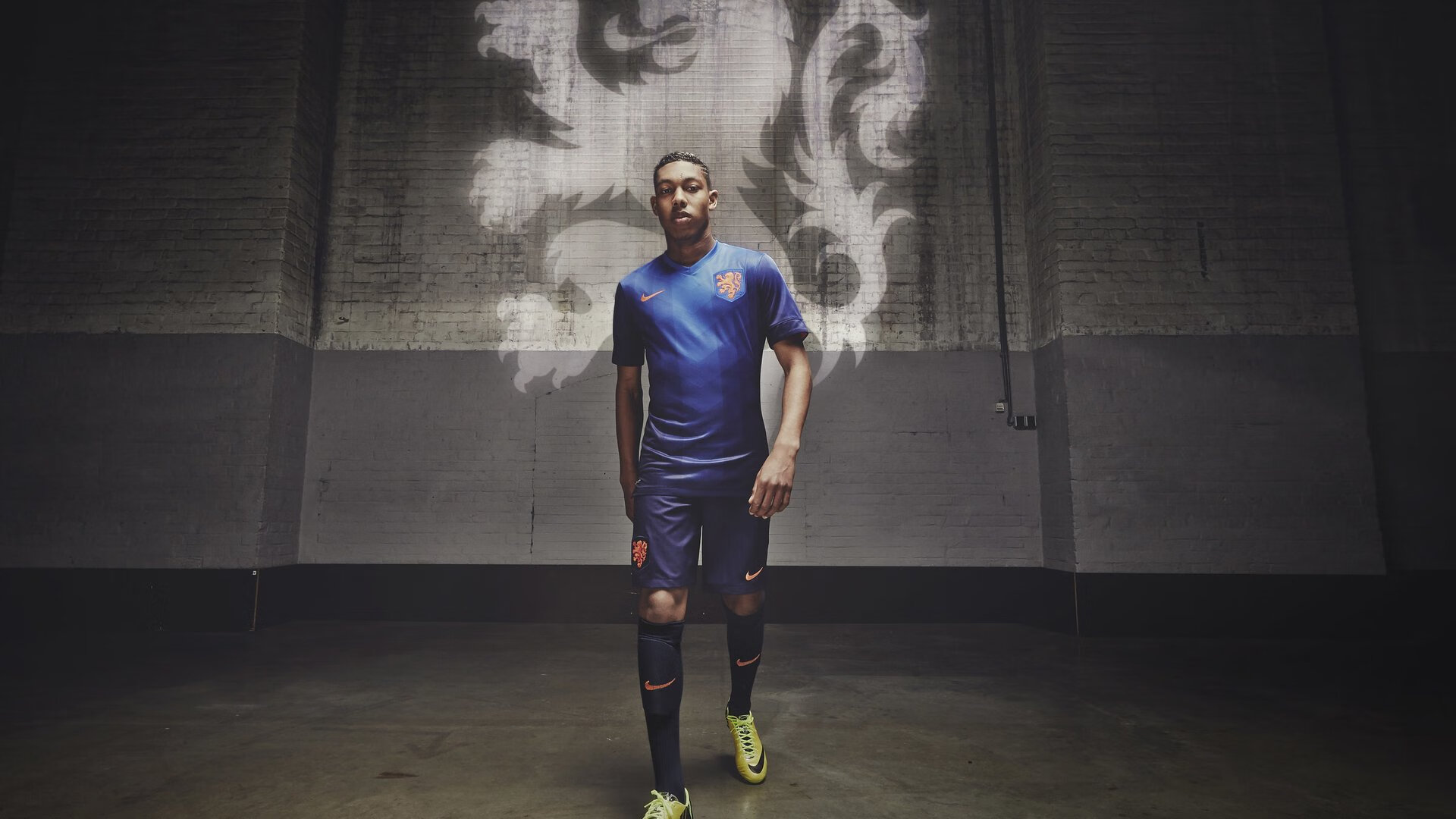 冰与火的碰撞，布雷默一锤定音，加拿大提前终结摩纳哥悬念