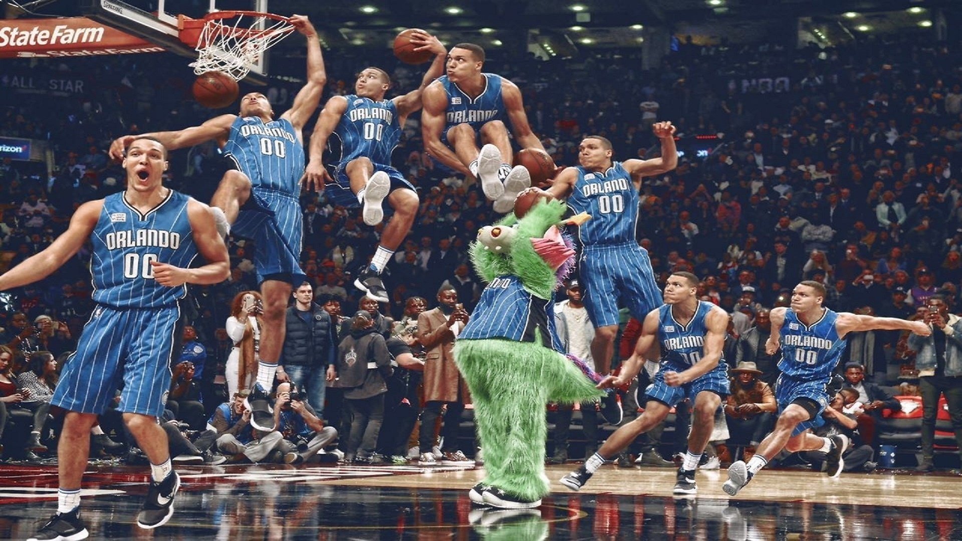 马赛之夜，天使降临，迪马利亚生涯封神战照亮法国足球史册