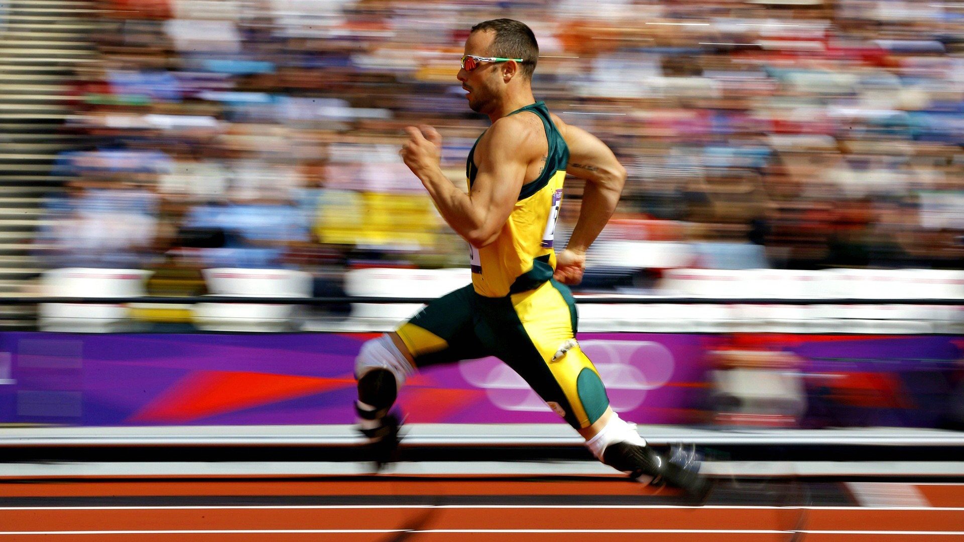 诺坎普之夜，库尔图瓦的叹息之墙与克罗地亚的遗憾