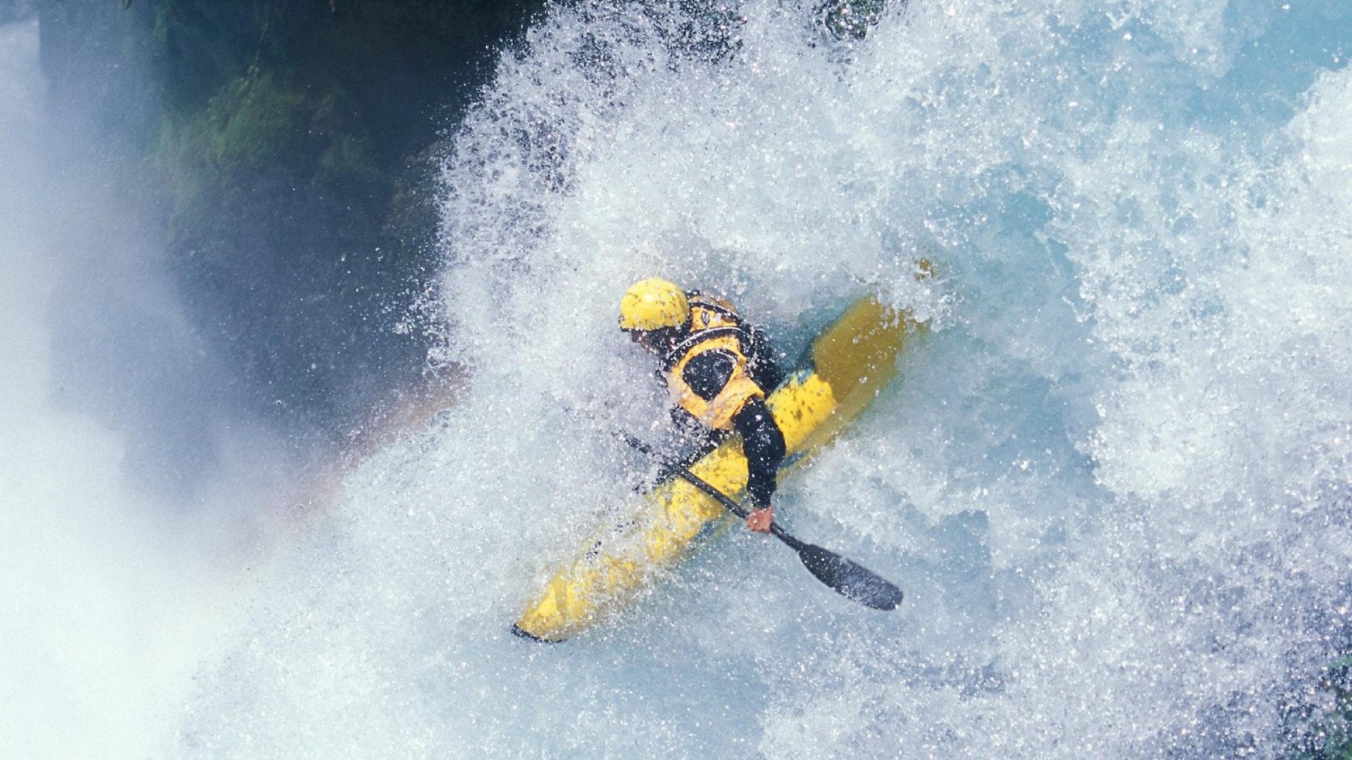 南半球风暴，新西兰强行终结拜仁神话，布鲁诺于世界排名争夺战中接管比赛