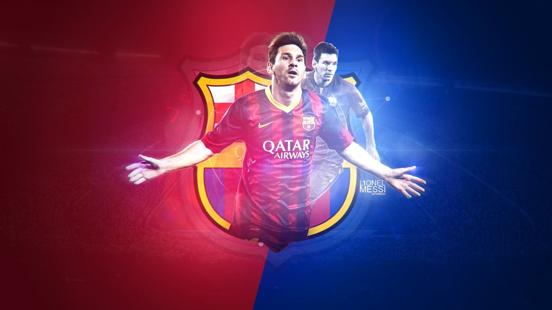 利拉德末节接管比赛，掘金打穿爵士，双雄并起的西部狂潮