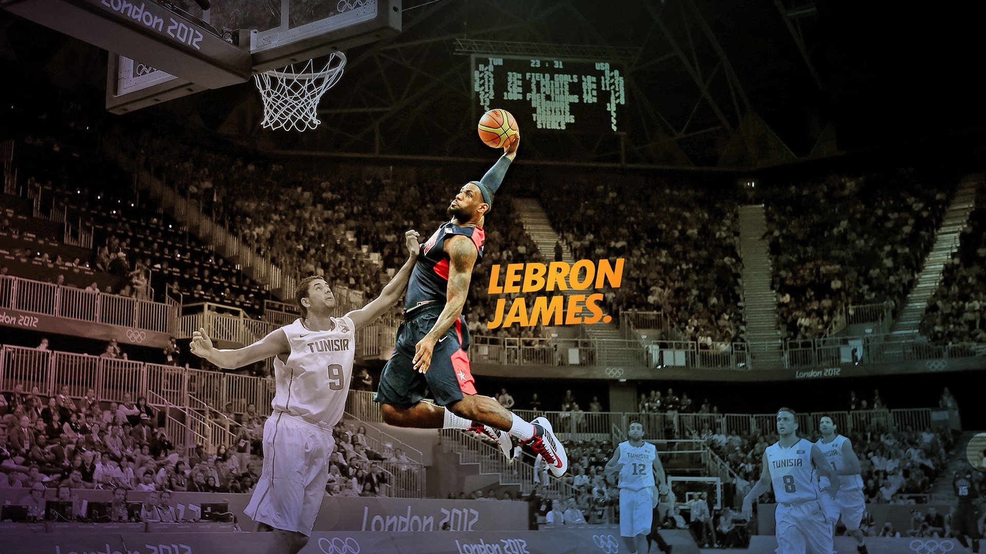 拉沃尔杯的颠覆性胜利，蒂姆领衔团队网球的荣耀时刻