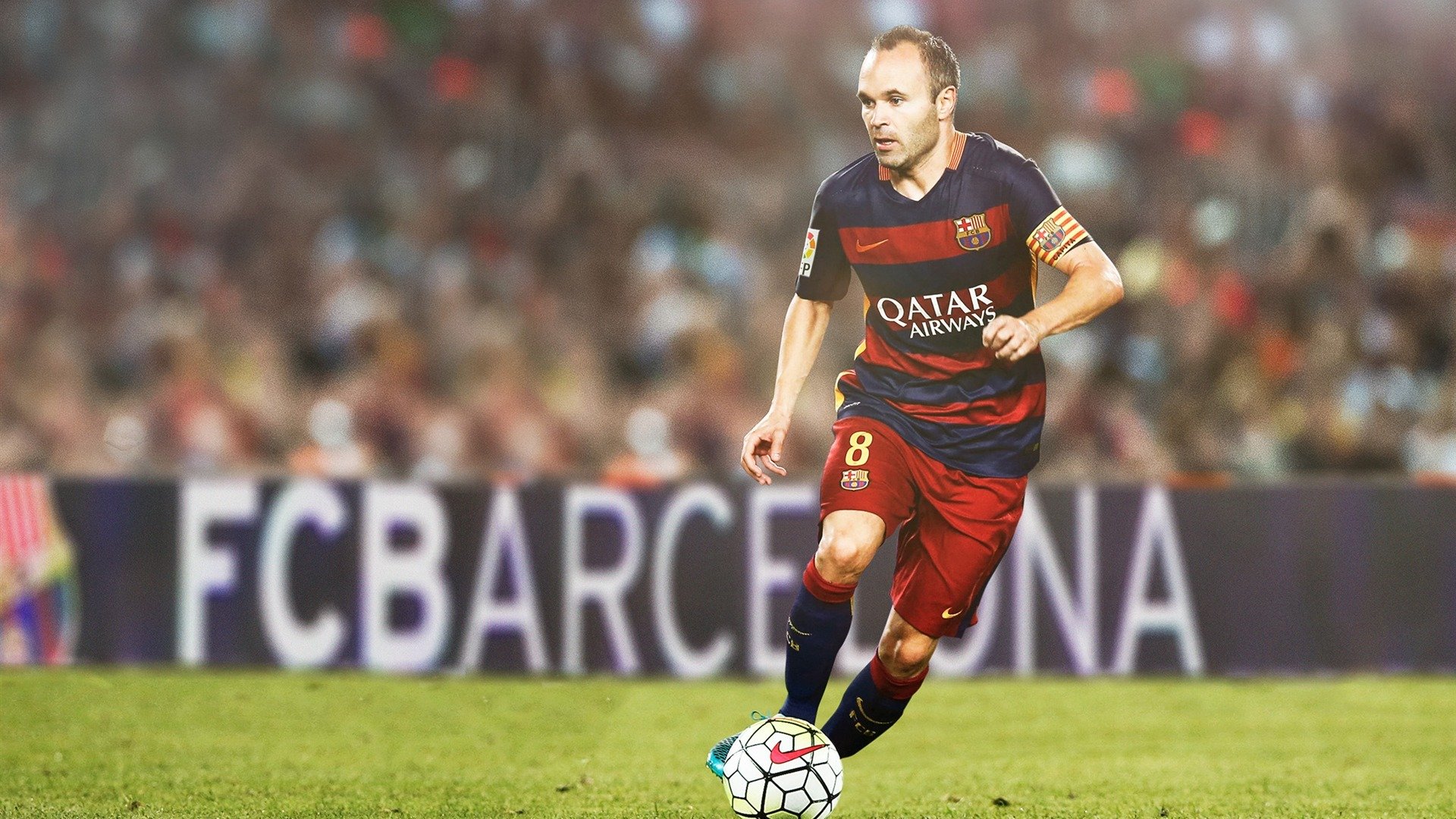 法网横扫年终总决赛，纳达尔扛起全队，一场定义传奇的团队胜利