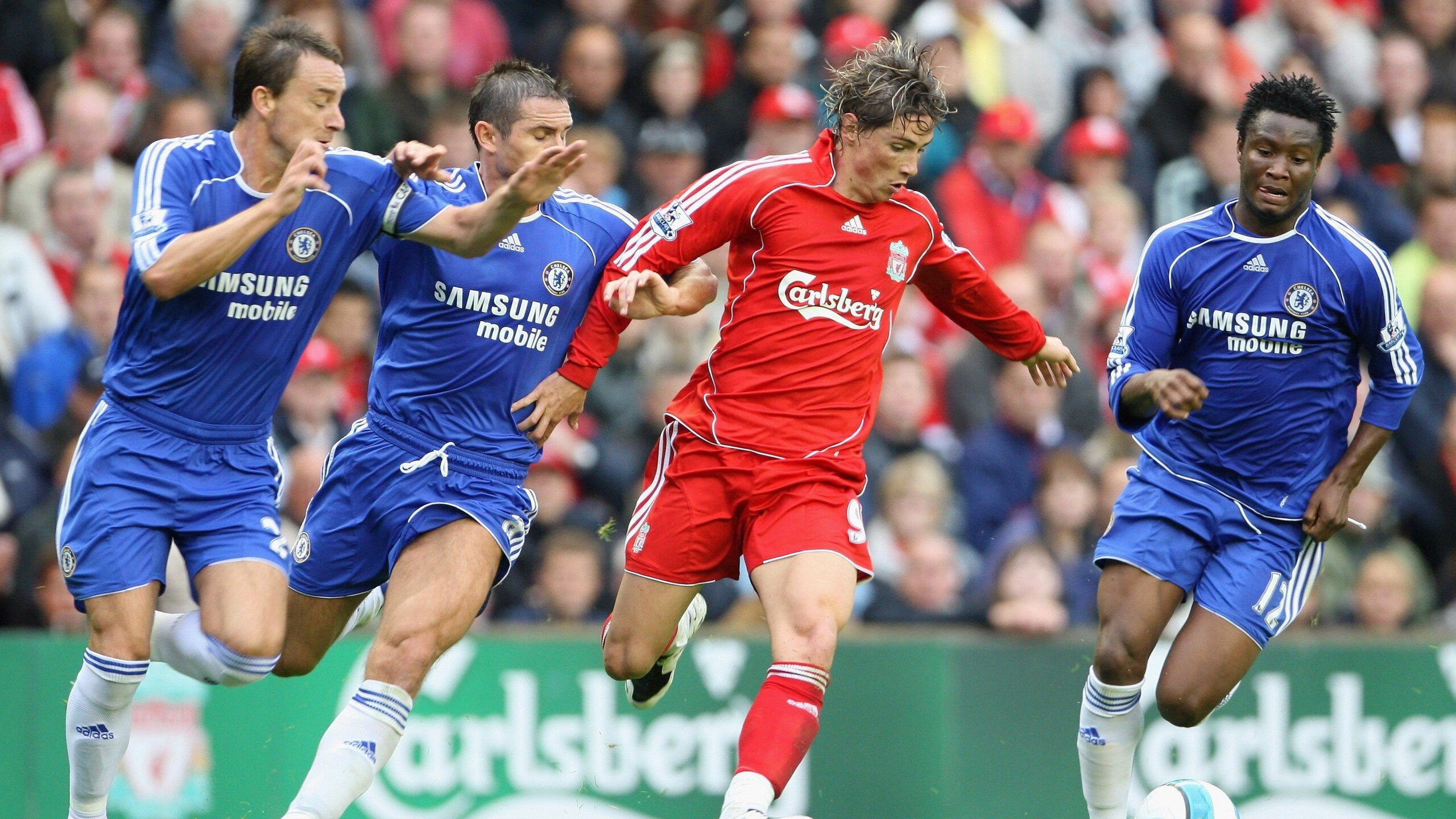 冷门与传承，奥地利队轻取德国，张本智和的带队哲学