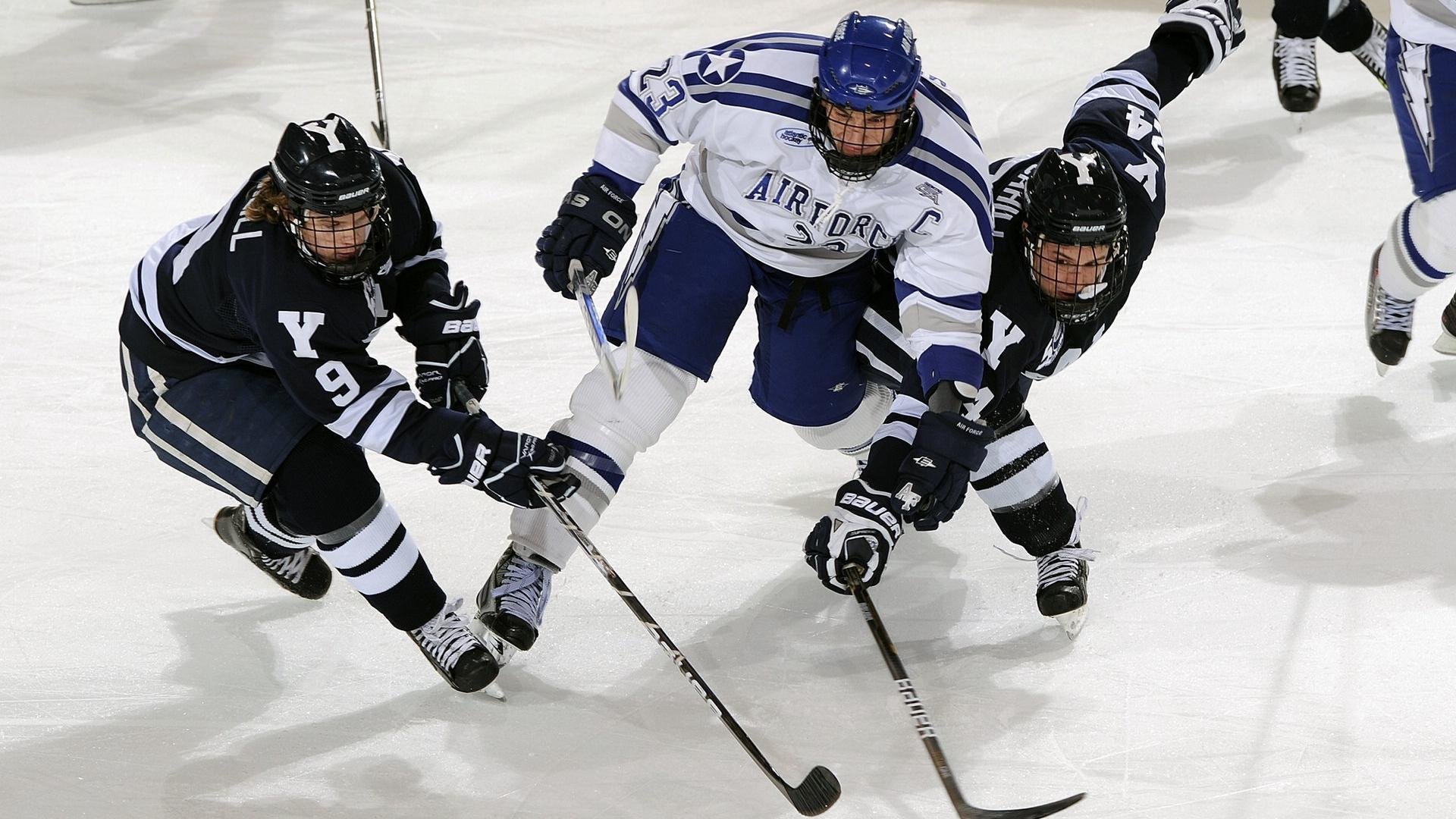 智利单节拉开安哥拉，加维成为关键先生