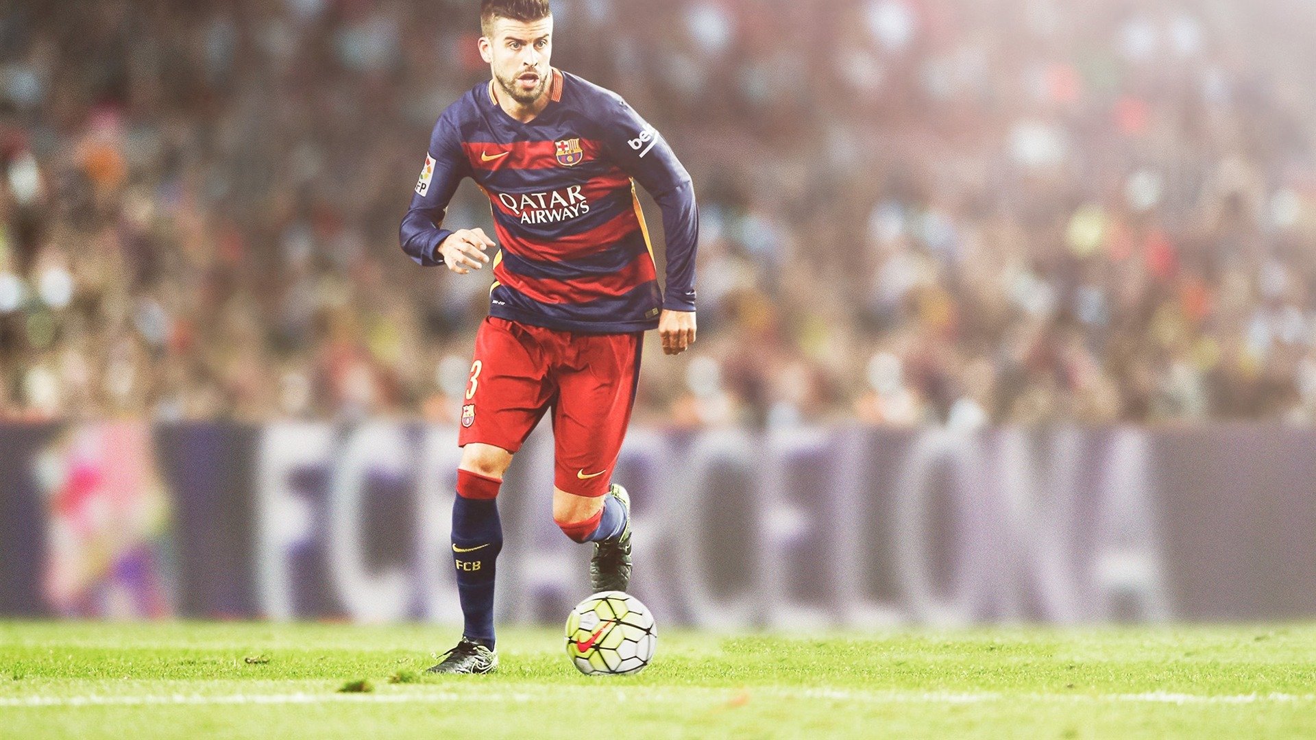 当足球撞上赛车，阿森纳的哥伦比亚闪电战与努涅斯的巴林赛道统治