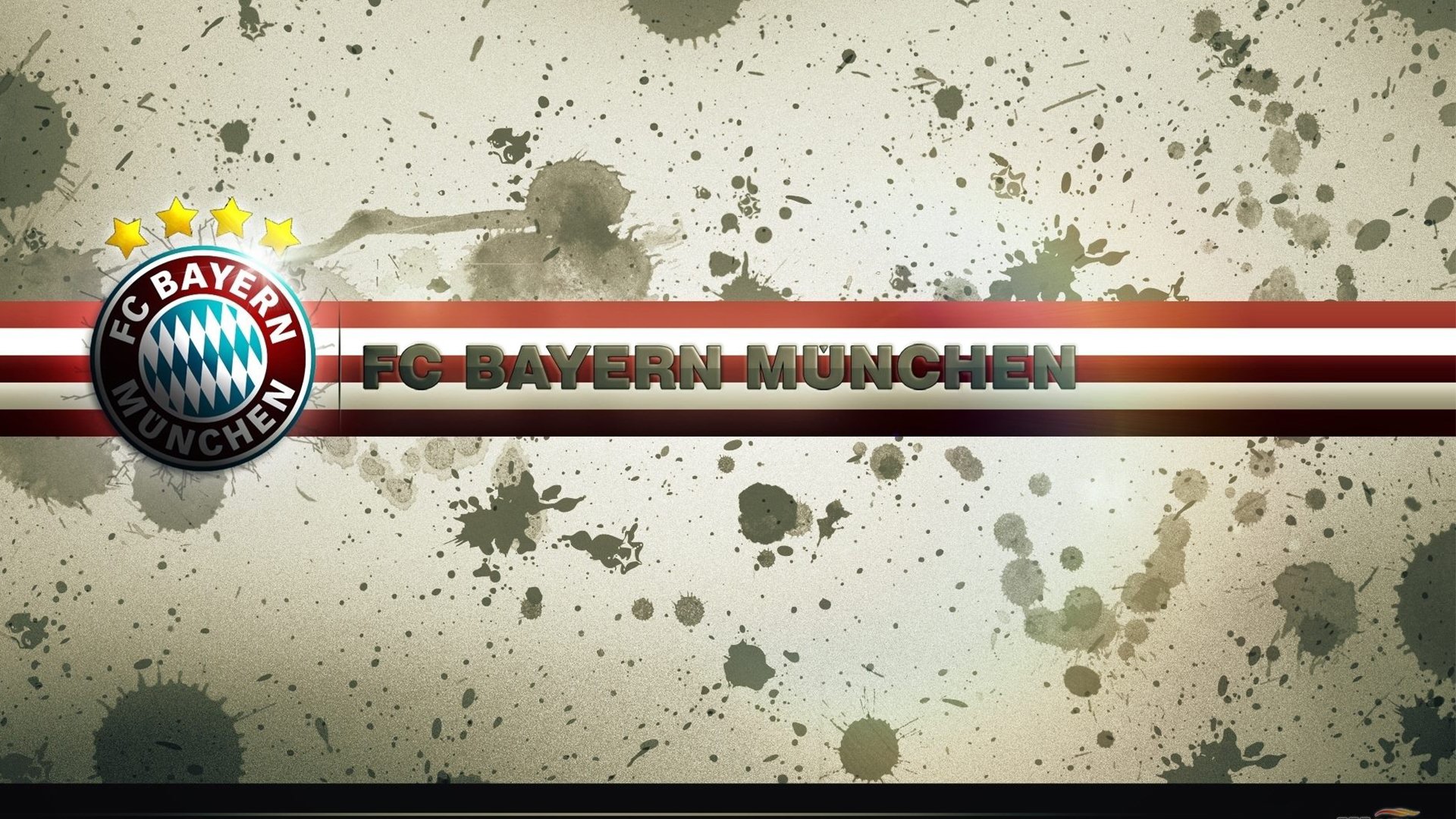 卡塞米罗终场绝杀，西班牙压哨击败乌拉圭的战术与意志之战