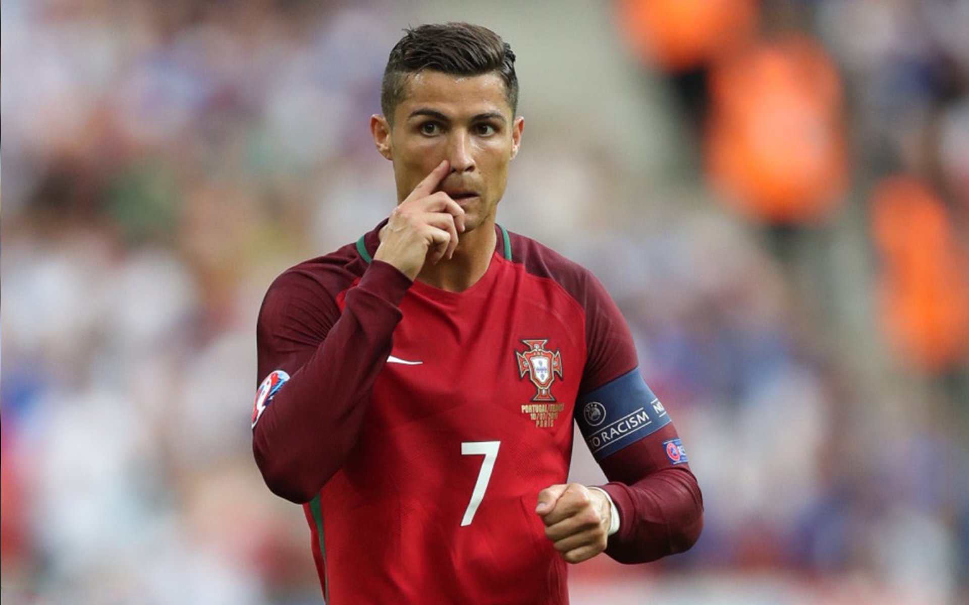 世界排名争夺战之夜，库里防守端锁死对手，颠覆刻板印象的封神之战